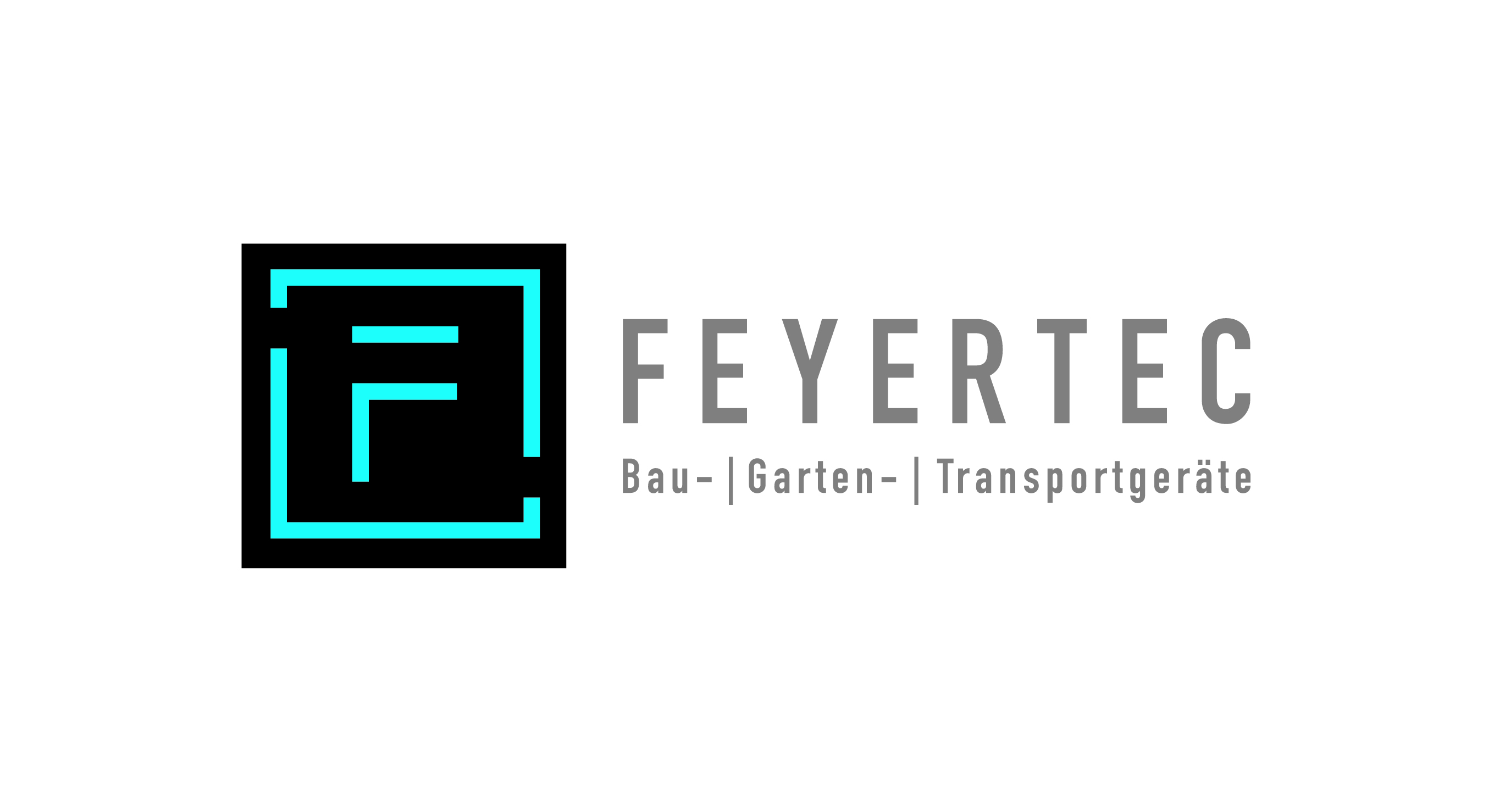 feyertec_logo.jpg