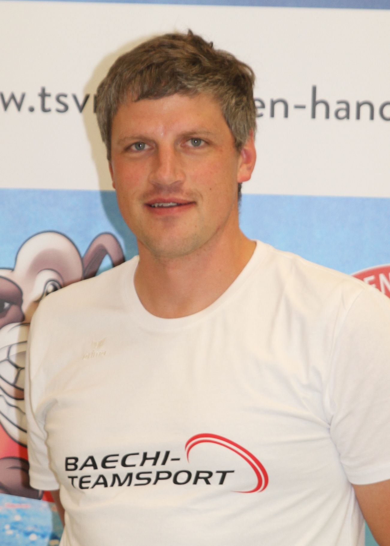 Markus Fuchs