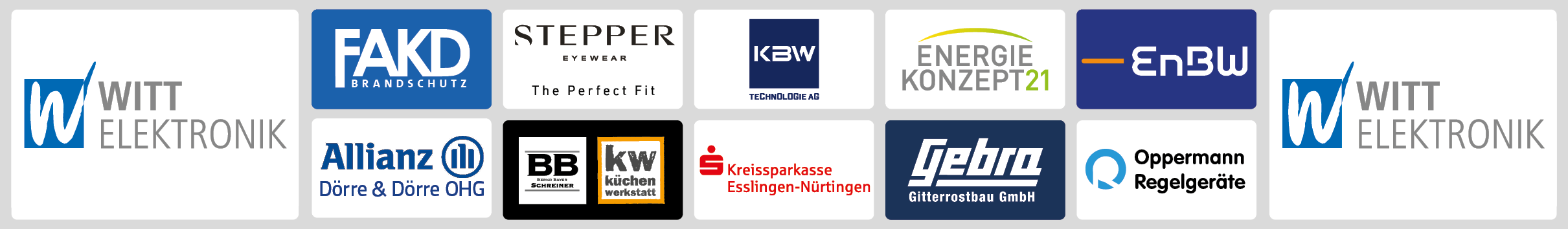 sponsorenbalken_062026_1.png