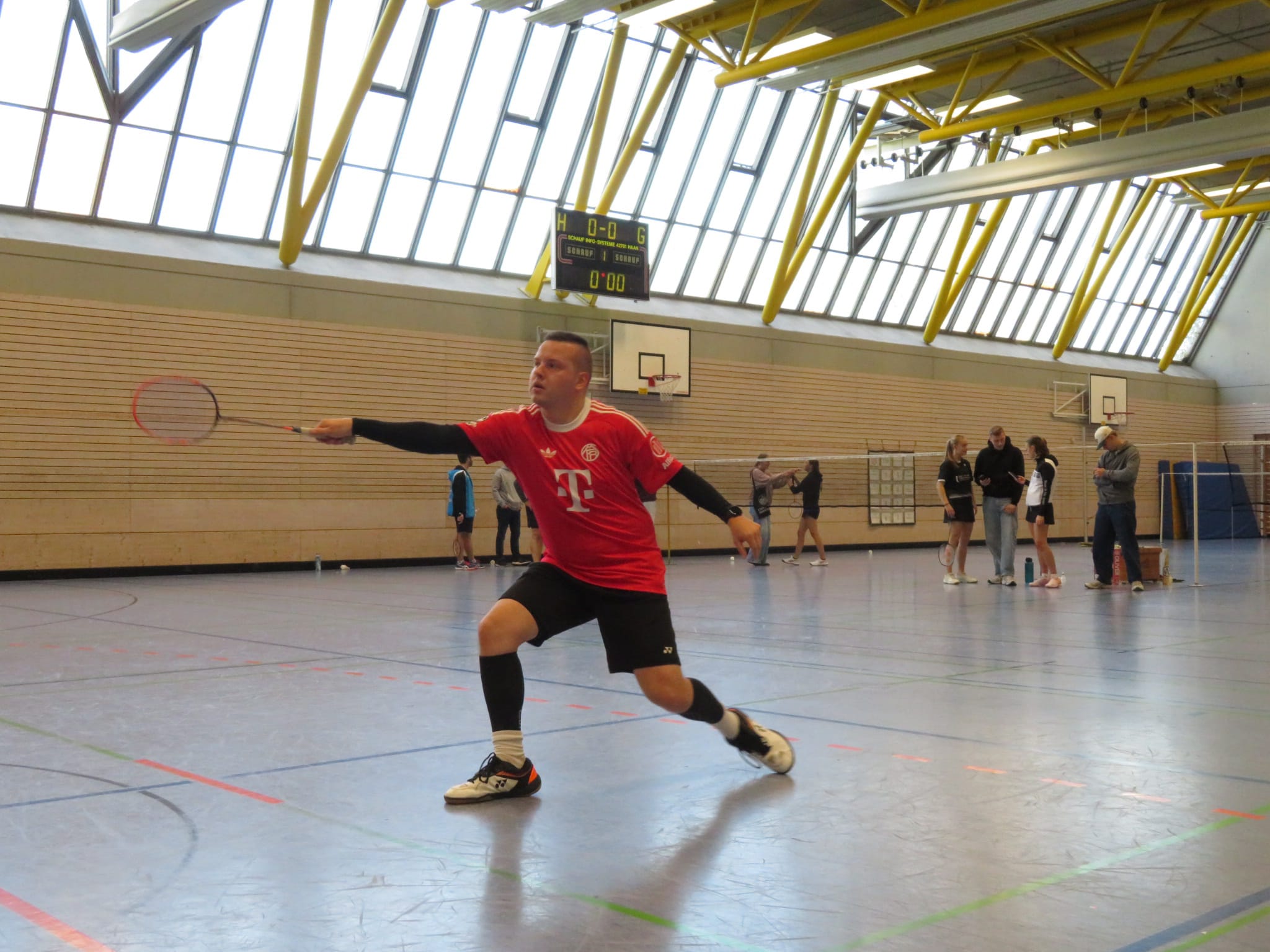 WhatsApp Bild 2025 10 26 um 14.59.12 caabb0ca