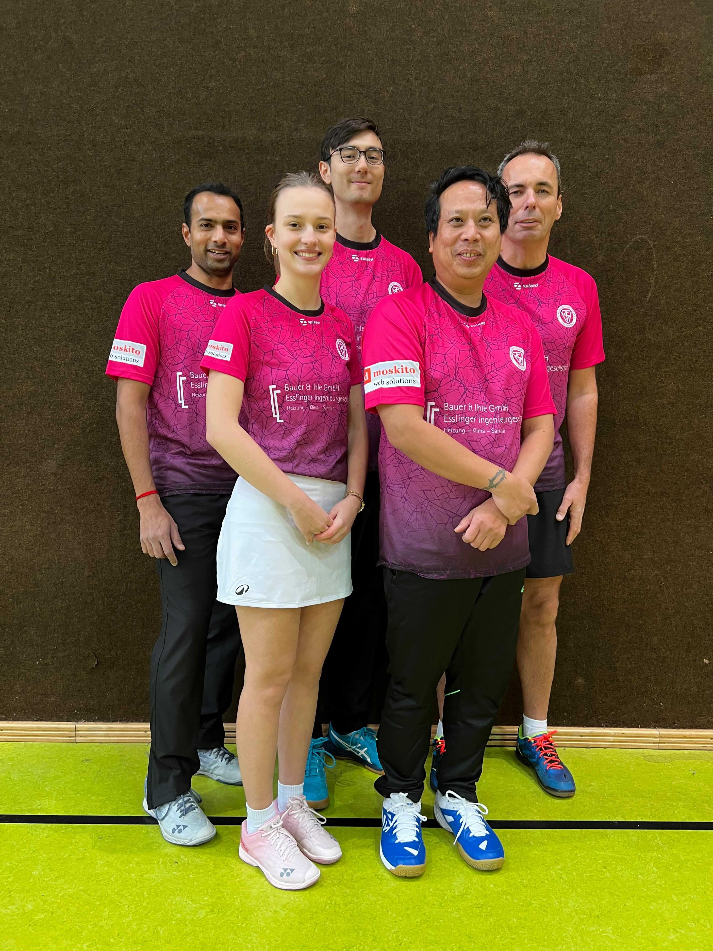 WhatsApp Bild 2025 12 14 um 11.56.37 62a12ebf