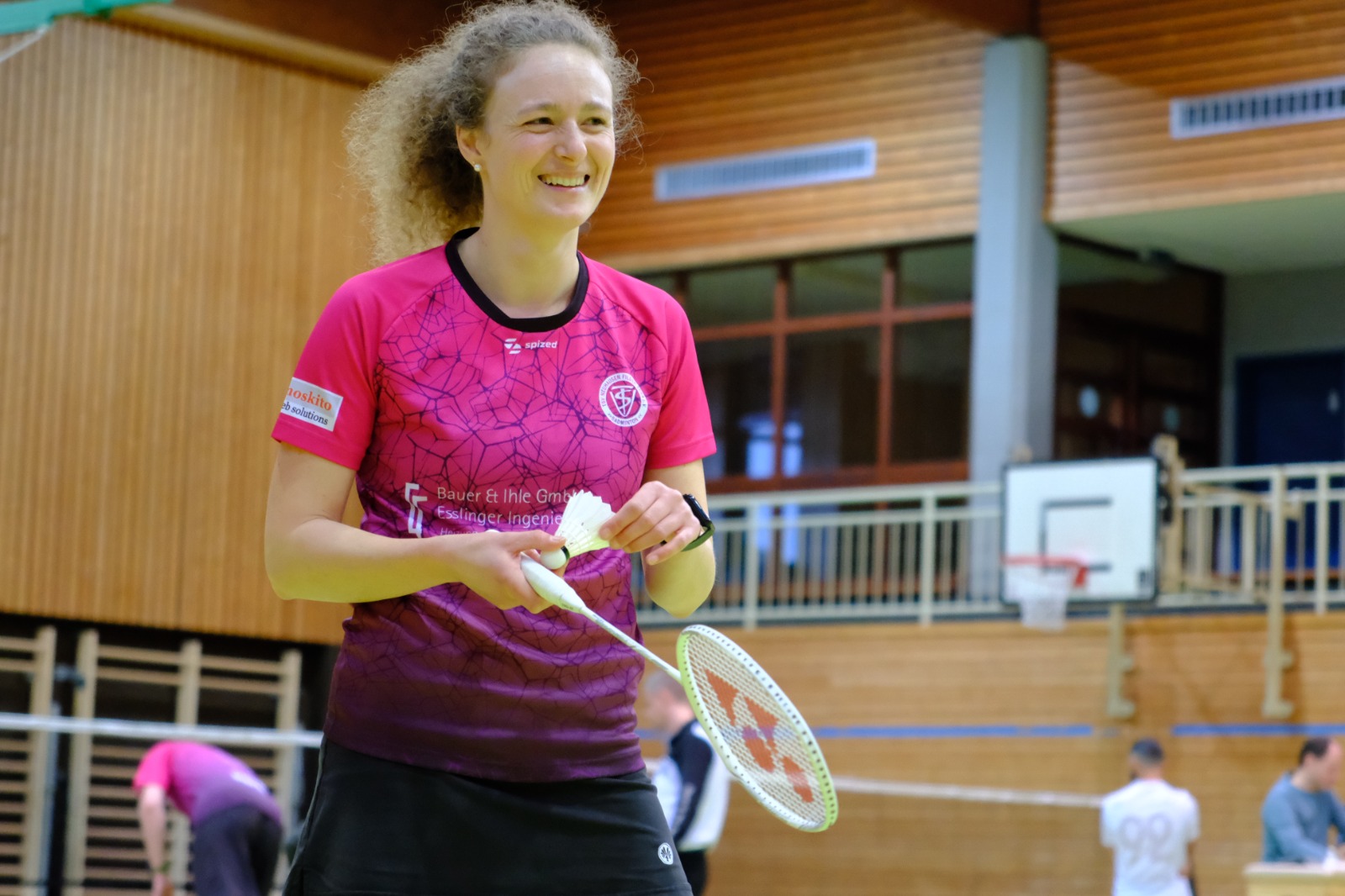 WhatsApp Bild 2025 12 14 um 19.59.17 69de9675