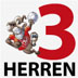 Dritte Mannschaft - Neuhausen siegt im Spitzenspiel vor fast 100 Zuschauern