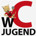 wC-Jugend - Torreicher Sieg trotz Schlafmangel