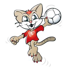 MadCats_Logo_Web24_240px.png