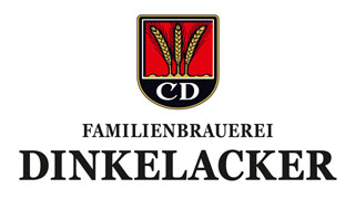 Dinkelacker