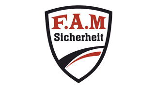 FAM Sicherheit