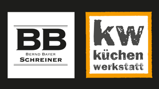 berndbayer