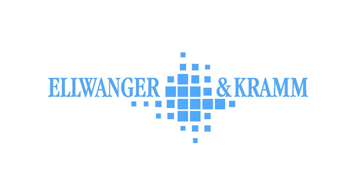 ellwanger&kramm