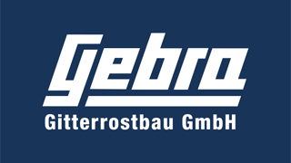 Gebra