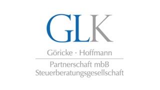 GLK