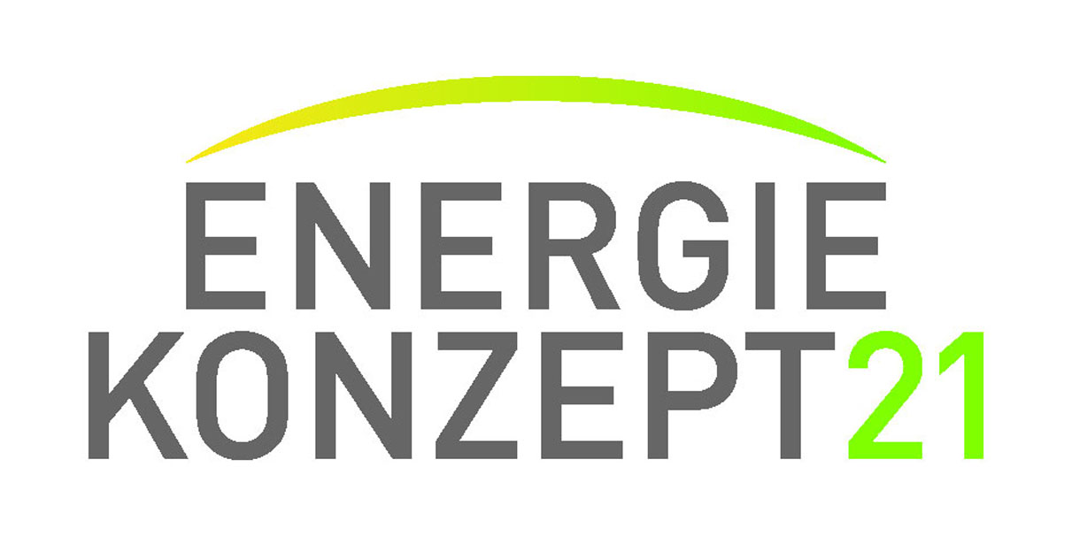 energie21