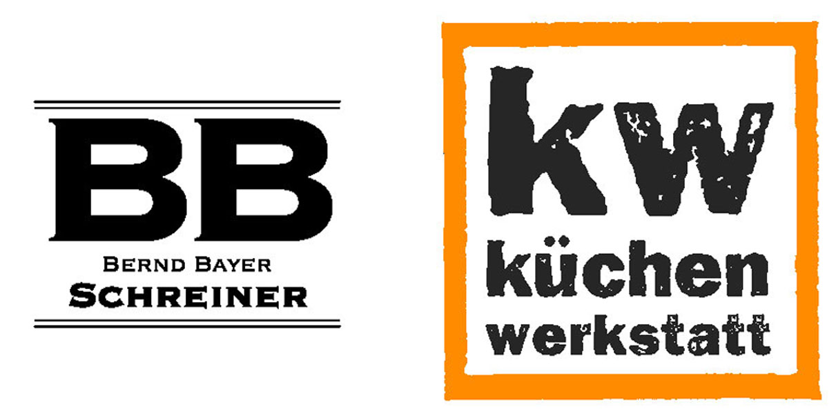 berndbayer