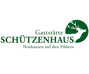 Schützenhaus