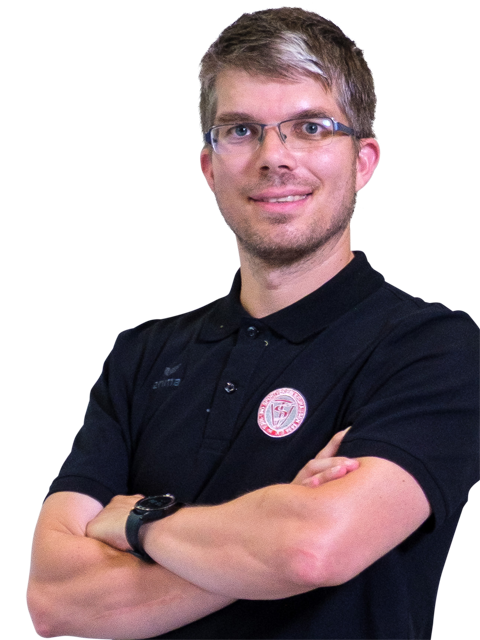 Jörn Kehle