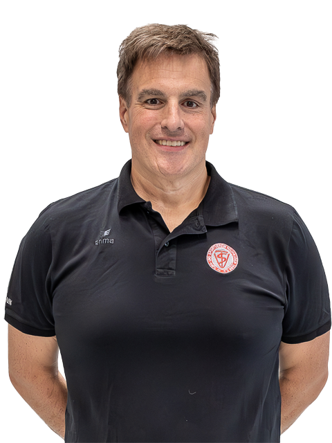Markus Scherbaum