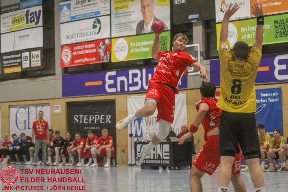 Schwierige Aufgabe zu bestehen