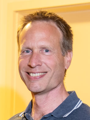 Ralf Sonnenwald