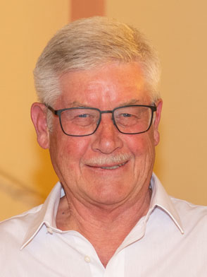 Uli Krieger