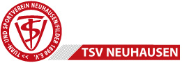 TSV Neuhausen/Filder 1898 e.V.