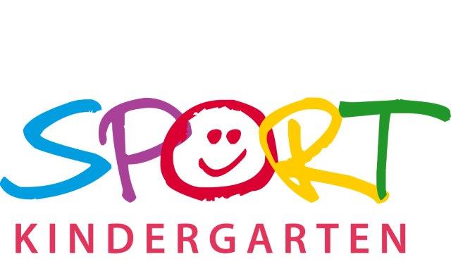 Sportkindergarten