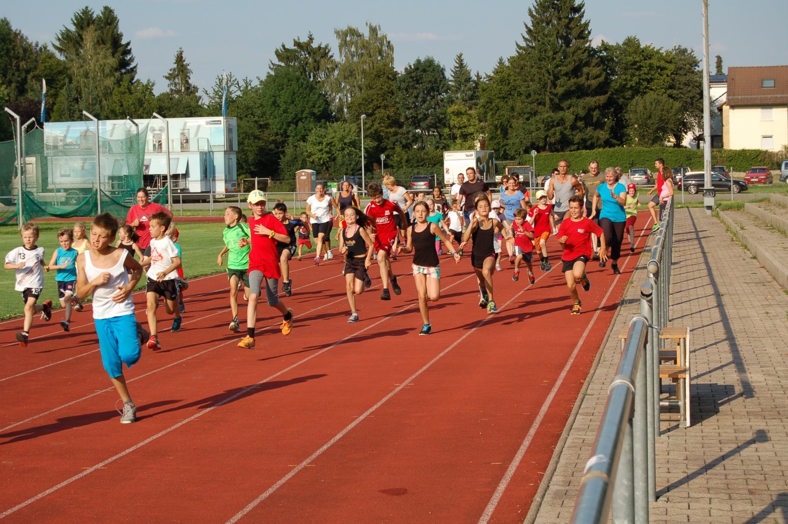 LA_Stadion_2016