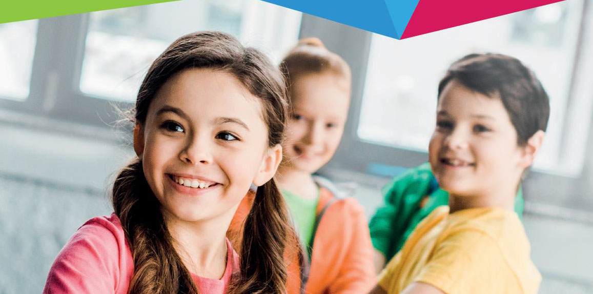 Tag des Kinderturnens am 7.11.2026