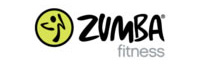 Die neuen Zumba®-Kurse starten nach den Ferien