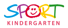 spoki-logo-220x90-hg-weiss-17