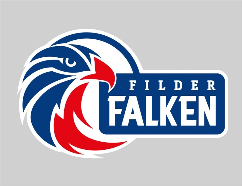 Falken_Logo